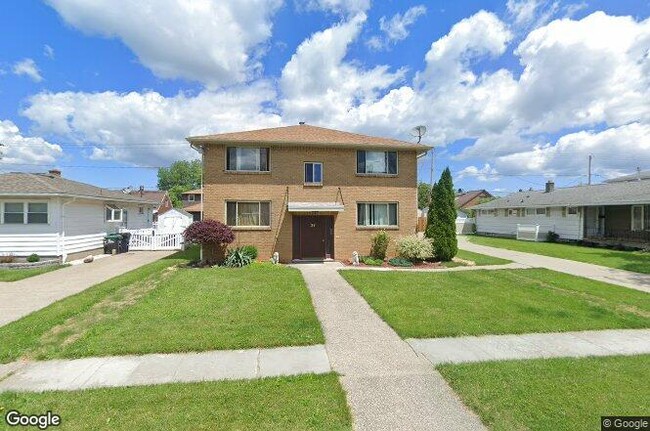 Street View - 24 Joseph Dr