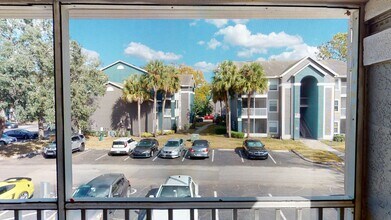 Interior Photo - Los Altos at Altamonte Springs