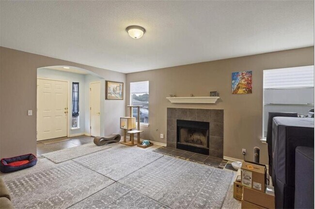 Foto del edificio - 15305 Mimebark Way