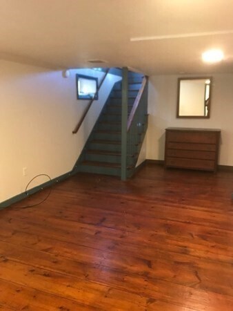 Foto del edificio - 37 Cranberry Hwy