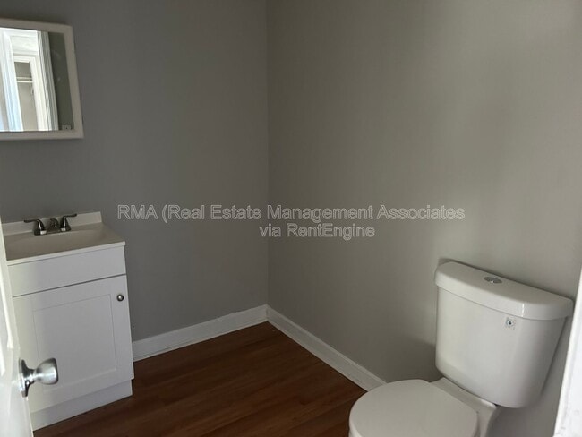 Foto del edificio - 926 N 9th St