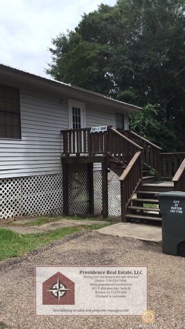 Primary Photo - 1201 Gains Ave