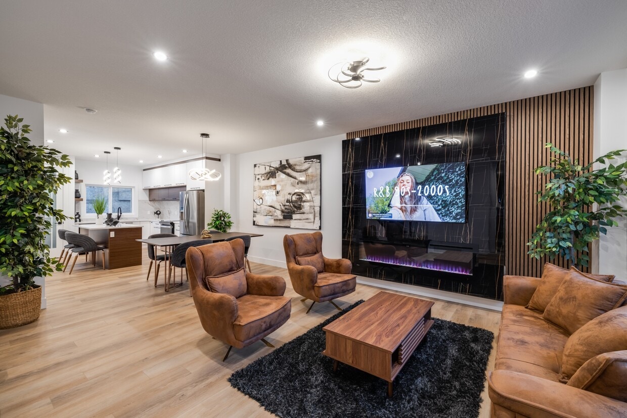 Photo principale - 9337 87 Ave NW