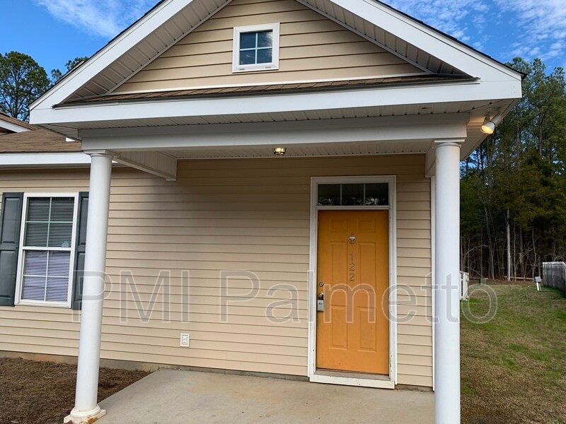 122 Fairview Park Dr, Chapin, SC 29036 Condo for Rent in Chapin, SC
