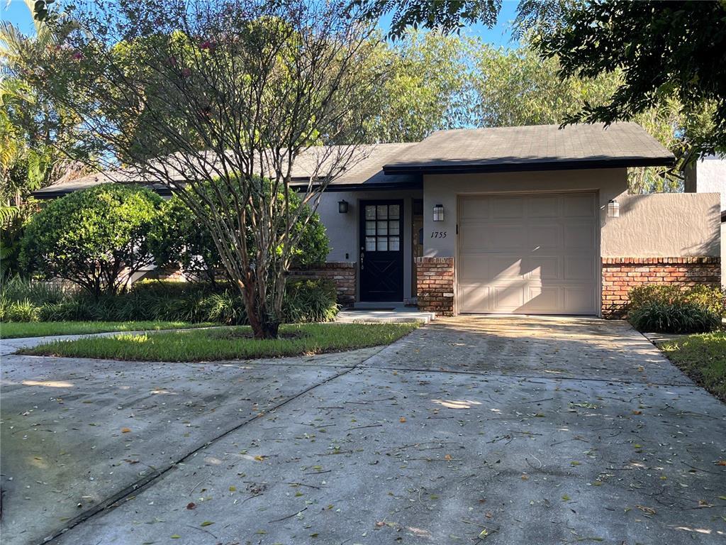 Foto principal - 1755 Hollywood Ave
