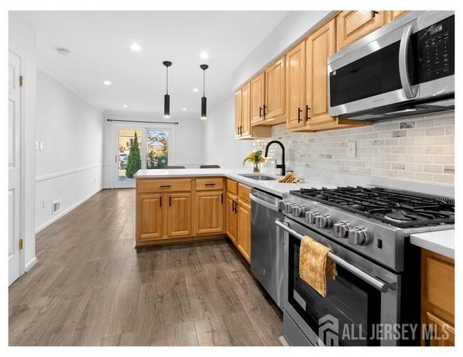 Building Photo - 22 Maddaket Ct