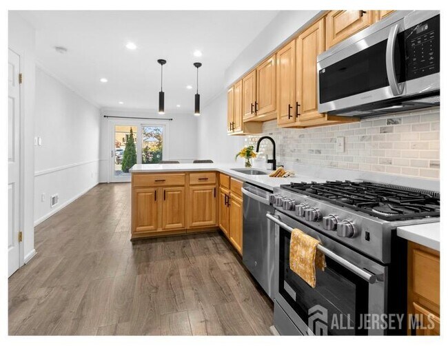 Foto del edificio - 22 Maddaket Ct