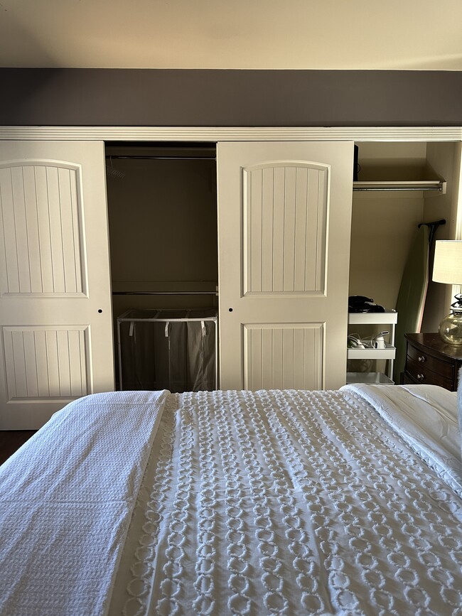 Foto del edificio - 4226 N 22nd St