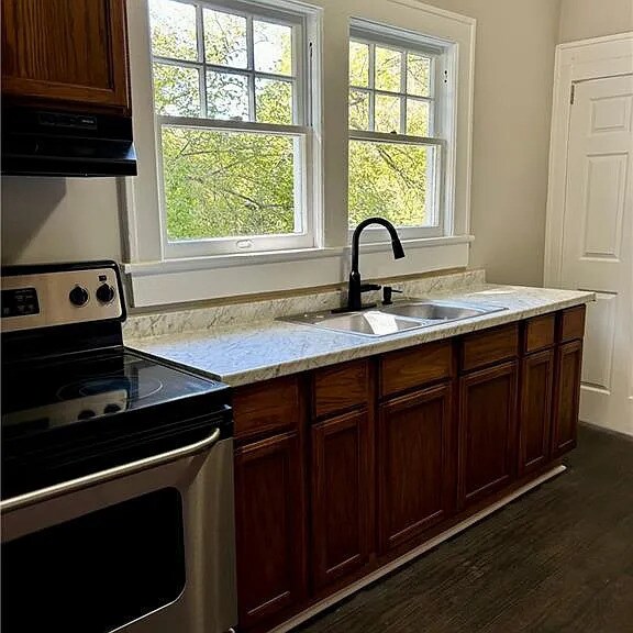 Foto del edificio - Earn Wealth While Leasing - Like a Homeown...