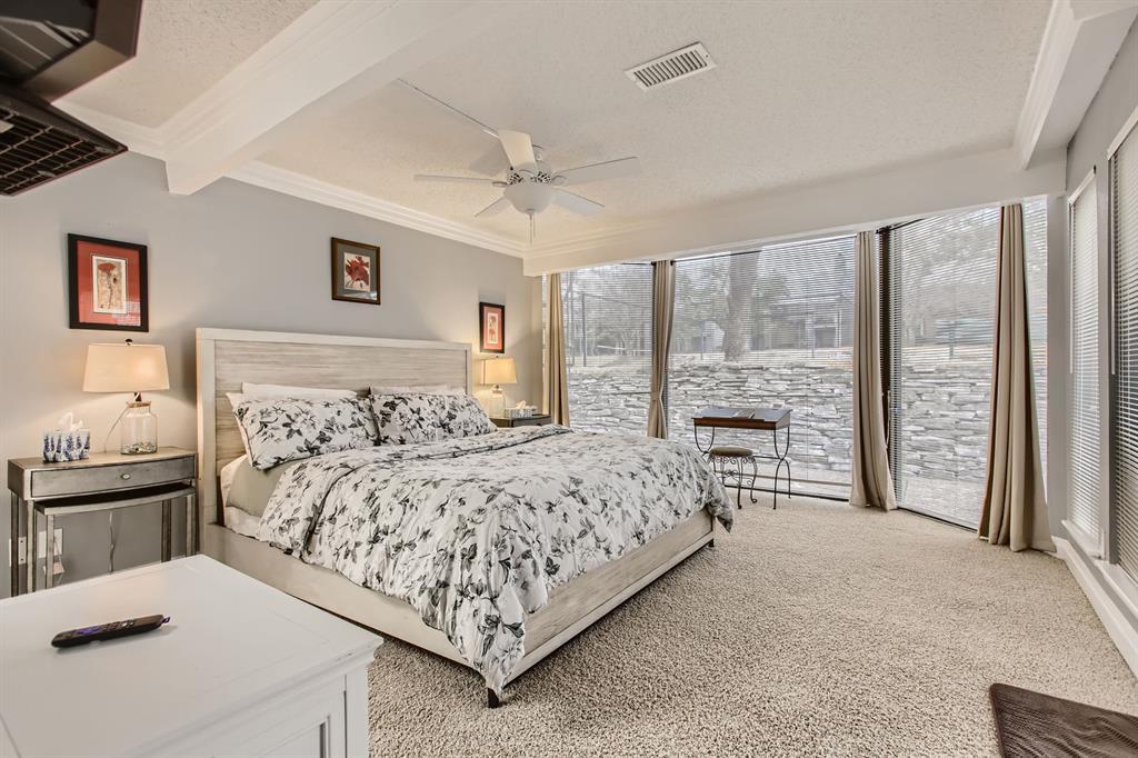 Foto principal - 204 World of Tennis Sq