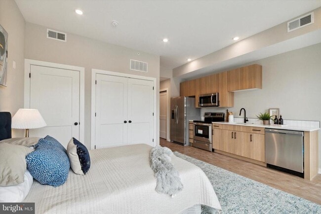 Foto del edificio - 308 W Chelten Ave