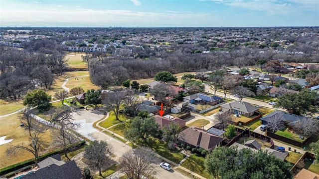 Foto del edificio - 7309 Vineyard Dr