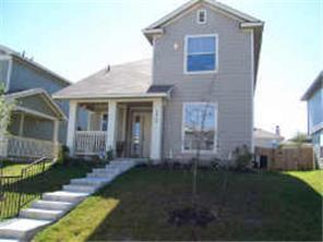 Foto principal - 9208 Rowlands Sayle