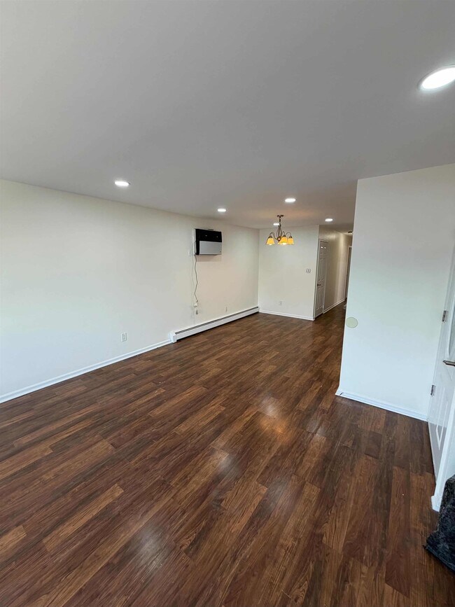 Foto del edificio - 293 Avenue C