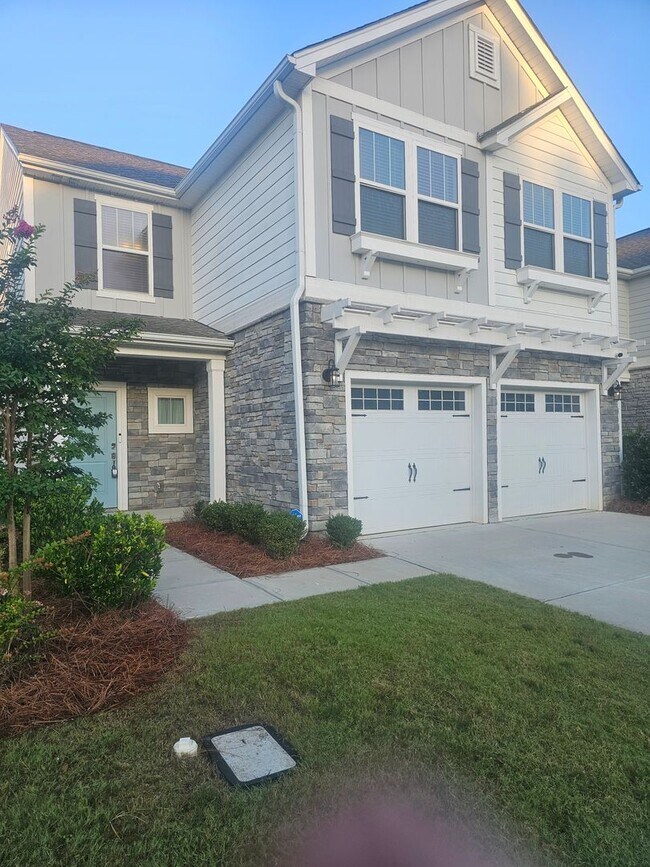 Building Photo - 1237 Scotch Meadows Loop
