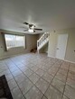 Living Room - curtains open - 4482 38th St
