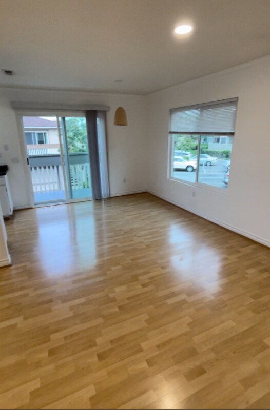 Foto del edificio - 7962 Arly Ct