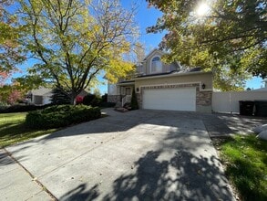 Building Photo - 4111 W 9580 S