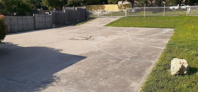 Foto del edificio - 2801 NW 19th St