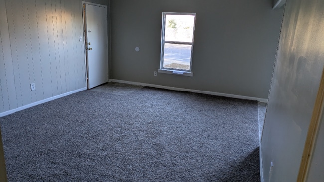 Building Photo - 4612 Albert Ct