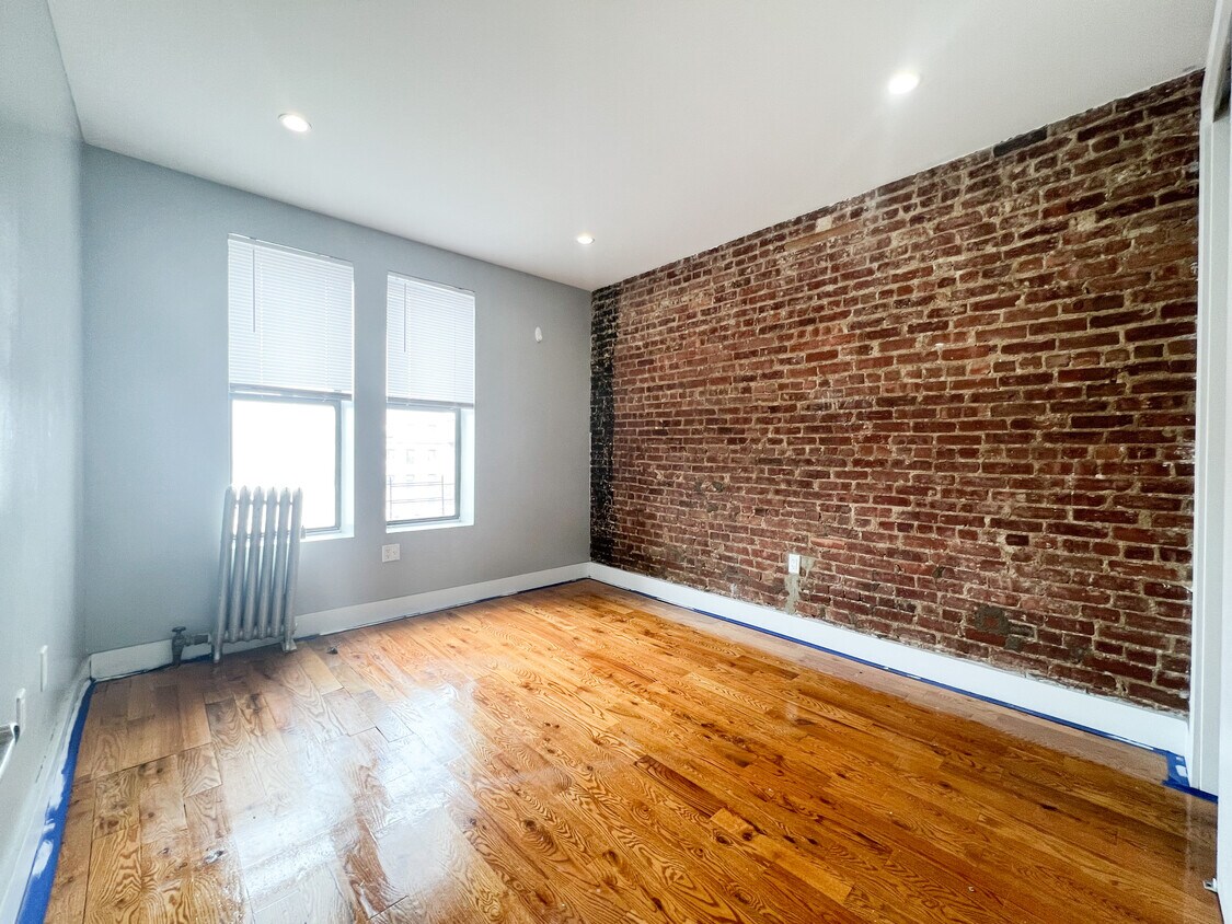 661 W 180th St Unit 5H, NewYorkCity, NY 10032 Room for Rent in