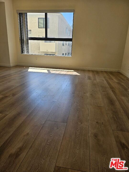 Foto del edificio - 727 S Ardmore Ave