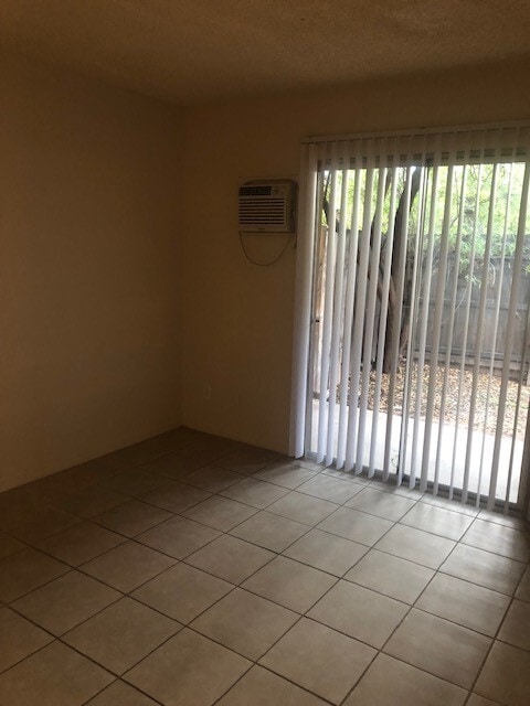 Foto del edificio - Presidio - 3310