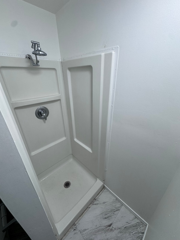 Foto del edificio - 1 Estelle St