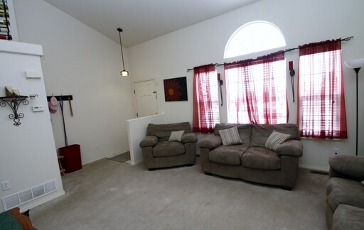 Building Photo - 7023 Lolo Dr