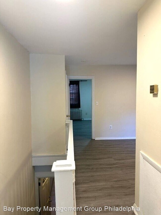 Building Photo - 1 br, 1 bath House - 1932 S 13th St Unit 2