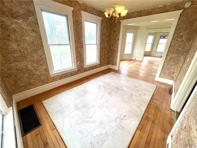 Building Photo - 173 E Genesee St