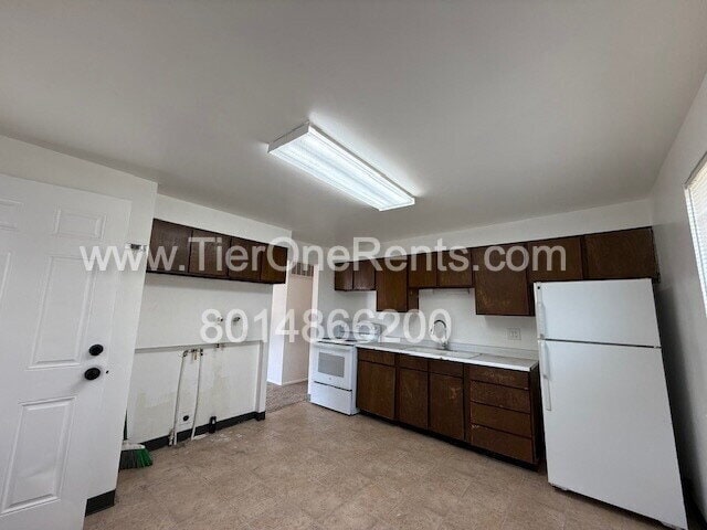Foto del edificio - NO DEPOSIT option available for qualified ...