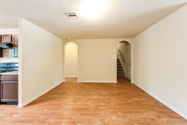 Building Photo - 3606 Apache Meadows Drive