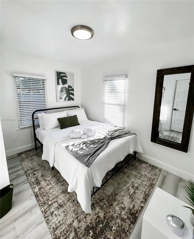 Foto del edificio - 2314 Liberty St