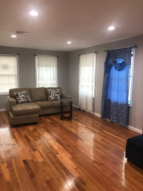 Foto principal - 159-161 Russo St