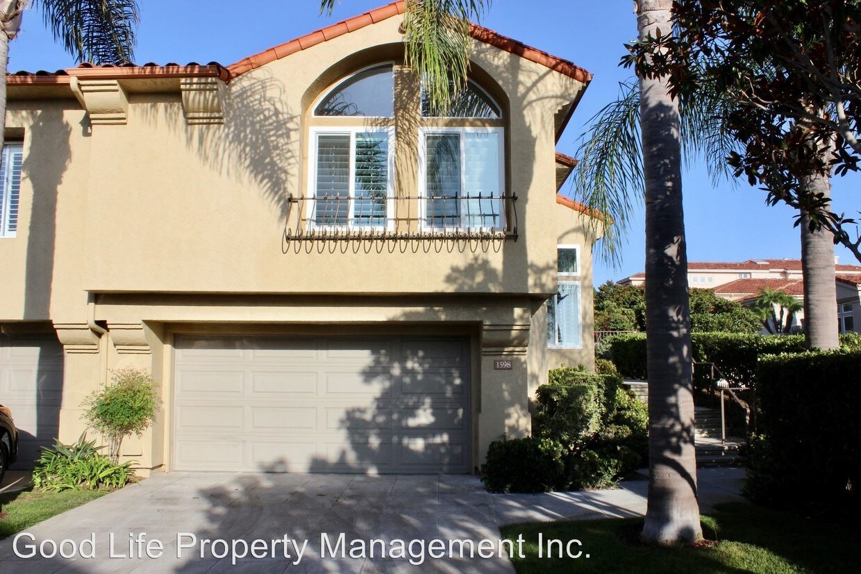 Foto principal - 3 br, 3 bath House - 1598 Caminito Solidago
