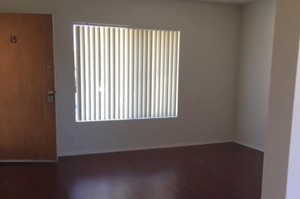 Building Photo - 3001 Petite Ct