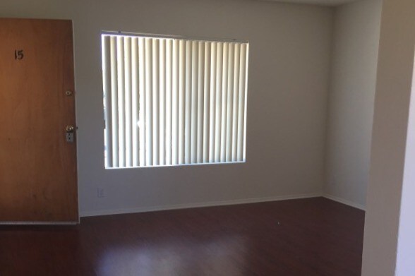 Foto del edificio - 3001 Petite Ct