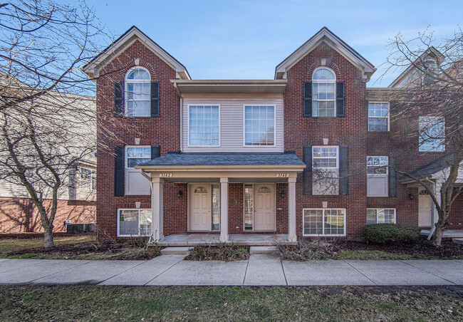 Building Photo - 3140 Promenade Cir