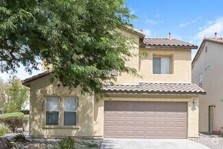 Building Photo - 828 Blue Rosalie Pl