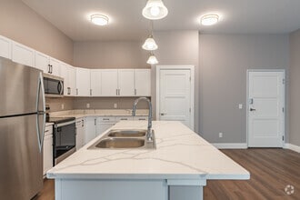 2BR, 2BA - The Elements, LLC