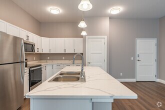 2BR, 2BA - The Elements, LLC