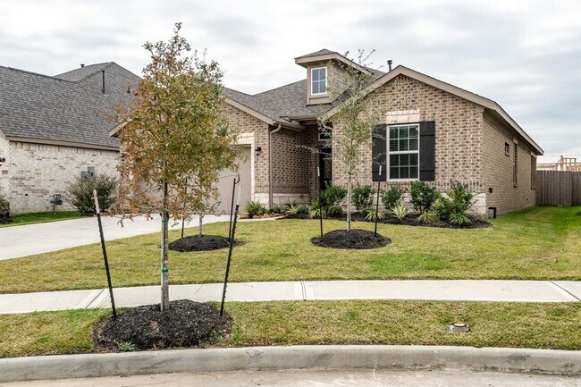 Building Photo - 6531 Terralago Wy