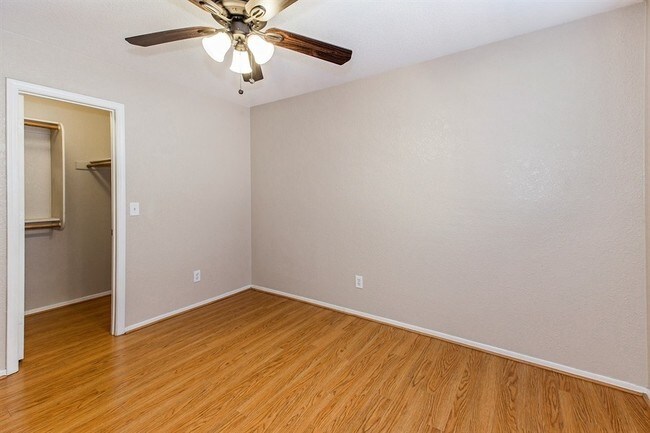Foto del edificio - 8222 N Paseo del Rancho Escondido