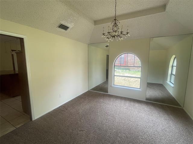 Building Photo - 1205 Egyptian Way