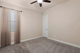 Building Photo - 12514 Tamaron Dr