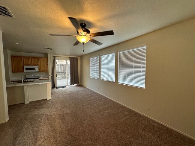 Building Photo - 1630 Fathom Pl - W Sacramento - 95691