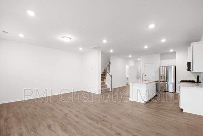 Foto del edificio - 2808 Trinity St