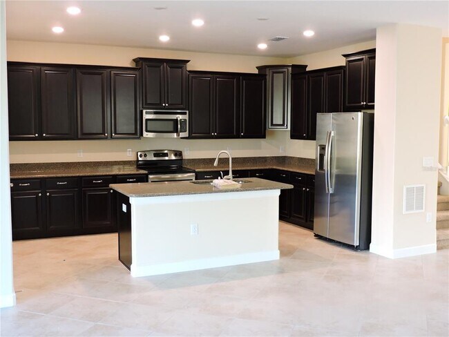 Foto del edificio - 2337 Aurelius Dr