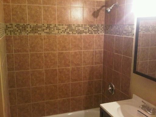 Foto del edificio - 1057 N Springfield Ave